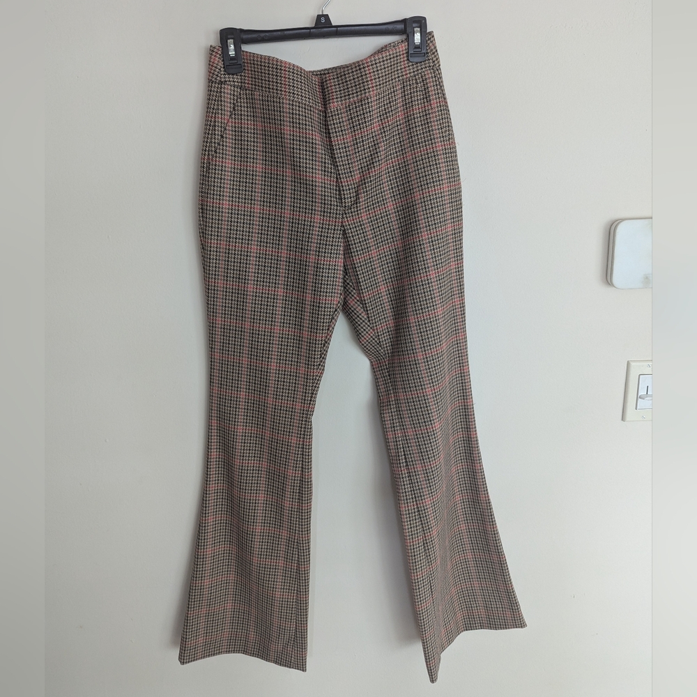 Banana Republic Trousers